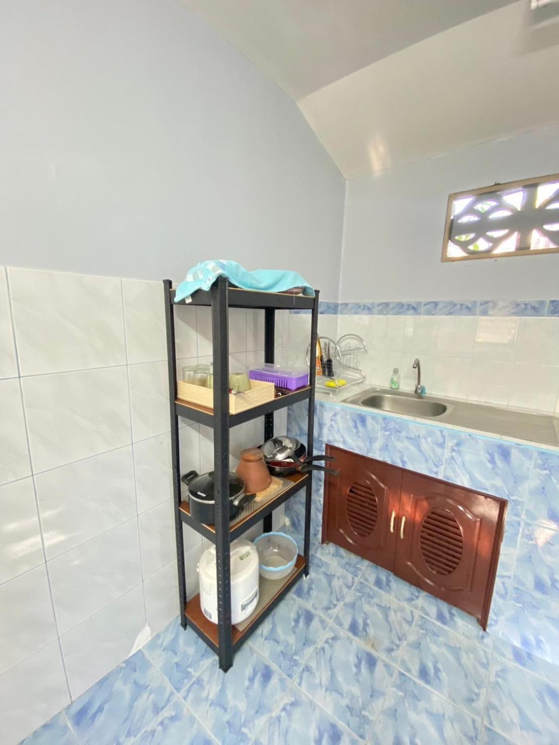 Kannika Resort Koh Chang Room photo