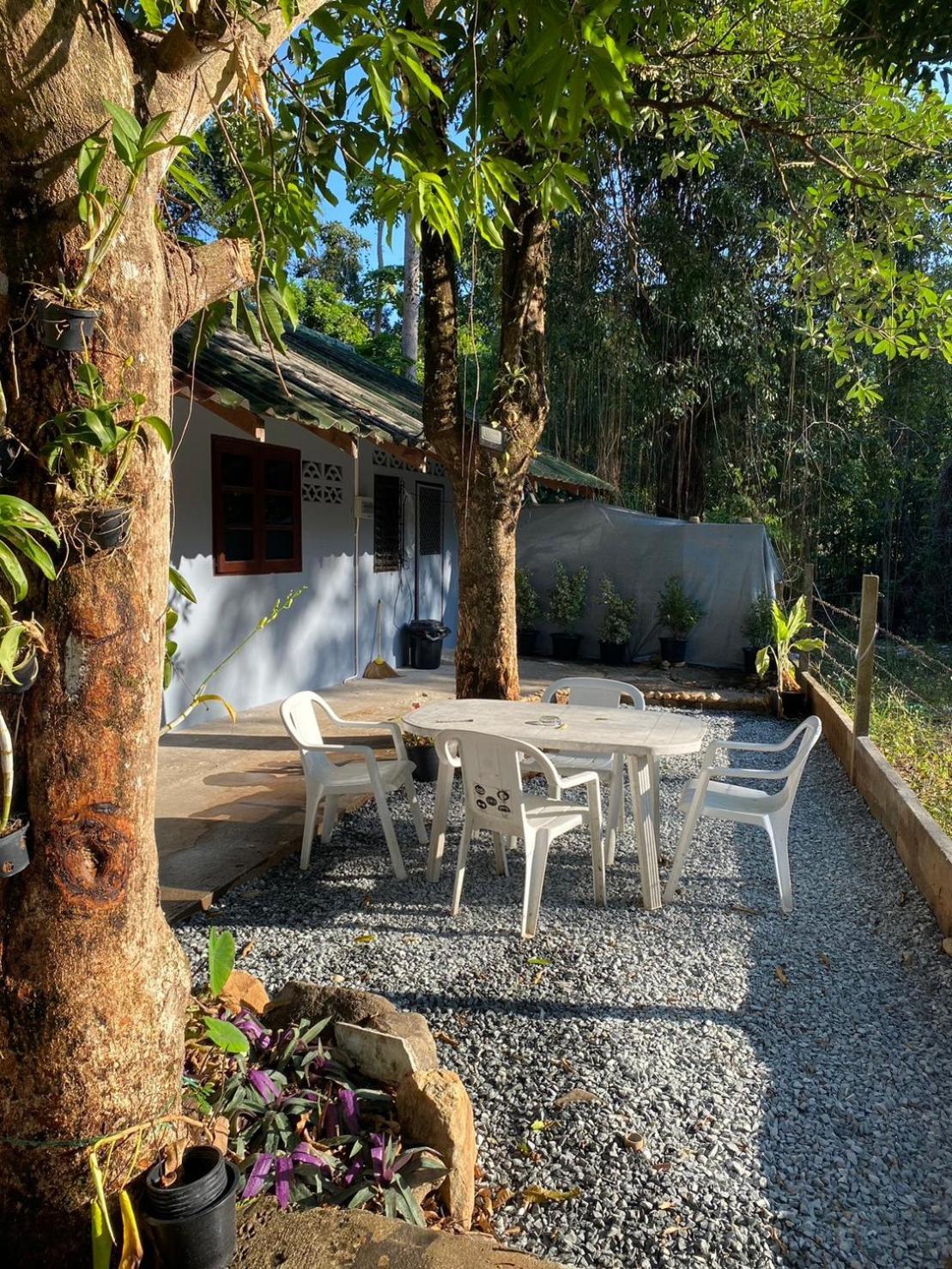 Kannika Resort Koh Chang Room photo